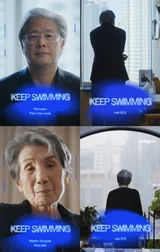 朴贊郁在 BTS 紀錄片中揭示的創作哲學：「溝通是最好的捷徑」