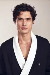[인터뷰] '성난 사람들' 시즌2 이성진, 찰스 멜튼② “내 커리어의 하이라이트라고 말할 수 있다”