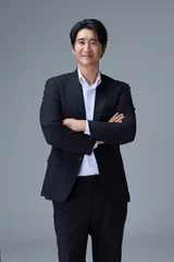 第27屆全州國際電影節開幕式主持人獲選由申鉉俊演員與高潤熙演員擔任！