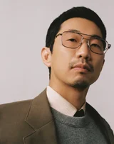 [인터뷰] '성난 사람들' 시즌2 이성진, 찰스 멜튼① “시즌2는 시즌1의 정신을 그대로 이어받은 이야기”