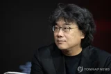 Bong Joon-ho: “I’m an Everlasting Fan of ‘Zodiac’”…A Special Conversation With David Fincher in LA