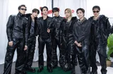 방탄소년단(BTS) ‘슈퍼볼 하프타임 쇼’ 포부… “기회 된다면 언젠가 꼭”