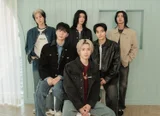 [포토&] '엑스디너리 히어로즈' 컴백 