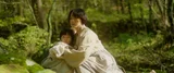覆い隠してはいけない時を、もう一度掘り起こす——『マイ・ネーム（仮題）』のように観るとよい映画たち