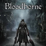 Popular Console Game 'Bloodborne' Reimagined as an Adult-Oriented Animation Distributed by Sony Pictures