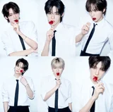 TWS, Mini 5th Album 'ROMEO CAT' Official Photos Surprise Reveal…Exuding Restrained Maturity