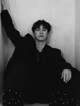 'Queen of Tears' actor Kwak Dong-yeon signs an exclusive contract with THEBLACKLABEL…promising 'high-end synergy' with Park Bo-gum and Im Si-wan