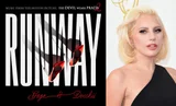 Lady Gaga Makes a Special Appearance in ‘The Devil Wears Prada 2’... Also Joins the OST