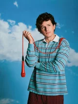 チャーリー・プース、10月に歴代最大級のスタジアム韓国公演が決定！
BTSのJUNGKOOK（ジョングク）とのコラボ『Left and Right』がメロンチャート「TOP100」で好成績