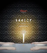 'Korea’s Answer to the Cannes'—Annecy Film Festival Enchants Korean Short Animation 'Dinner' Invited to Competition