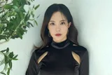 『ミストロット』キム・ナヒ、8月の花嫁に… 交際相手はマッキンジ出身の起業家