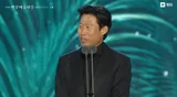 [The 62nd Baeksang Arts Awards: Shining Moments] Yoo Hae-jin & Ryu Seung-ryong Earn Top Honors…A Friendship of 30 Years Shines