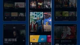 Amazonプライム・ビデオ、ショートフォーム『Clips（クリップス）』を導入…Z世代を狙う