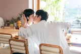[Interview] The Most Brilliant Finale to a Long Journey Is Complete! 'Yumi's Cells 3' Kim Jae-won②