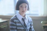 【照片&】《愛情的絕對值》金香基專訪：首次挑戰喜劇…高中BL作家完美變身