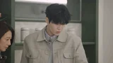 金宣虎變身為咖啡師...Coupang Play 〈Bongjureu Bbangjip〉正式開始營業