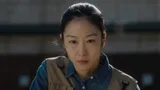 ［インタビュー］『危険で問題だらけの「正体不明の女たち」に惹かれる』「トレーナー」ソ・ウンソン監督 ①