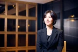 [인터뷰] “우리 욕망에 ‘부드러운 멜로디’란 없다” '훈련사' 서은선 감독 ②