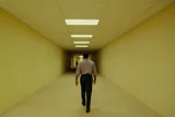 Rebellion by a 20-Year-Old YouTuber That Shook Hollywood…‘The Backrooms’ Tops U.S. Box Office