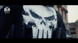A special presentation premiering after four years—could it signal a revival? 'The Punisher: One Last Kill'