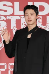 BTS·NewJeans 超越…WOOZ《Drowning》在 Melon 70 週創下最長紀錄