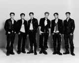 엔하이픈 '바이트 미' 스포티파이 5억 돌파…자체 최초 대기록
