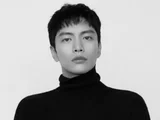 Lee Min-ki Hit With Back Taxes… Interpreting It as a Difference in Tax Law Reading, Not Intentional Tax Evasion