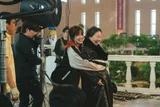 Netflix’s “Wonderfuls” Tops Korea’s Series List, Ranks #6 Among Global Non-English Shows in Its First Week of Release!