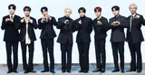 ‘Billboard powerhouse’ Ateez returns with a mini-album comeback on June 26