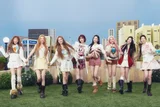 Hearts_to_Hearts 'RUDE!' Spotify Tops 100 Million Global Streams—First K-Pop Girl Group This Year