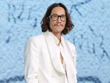 Ryoo Seung-bum Apologizes After Bus-Lane Violation During Netflix “Good News” Shoot