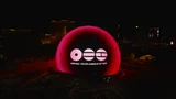 [照片&] 紅色海嘯吞沒沙漠之夜　拉斯維加斯遭 BTS 佔領　6萬 ARMY 熱情引爆〈阿里郎〉巡演現場