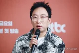 「人選を誤れば壊れる」パク・ミョンス、〈ホトン・コメディ〉の向こうにある真摯さ… 6・3 地方選の投票呼びかけ