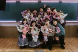 쿠팡플레이 '로맨스의 절댓값' 종영... 김향기·차학연 등 주연 5인 종영 소감 공개