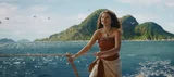 Dwayne Johnson, Catherine Lagaai de « Vaiana » : un casting en live-action très remarqué, avec un taux de ressemblance annoncé à 200 %