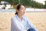 'Hana Korea（哈那韓國）' 金敏河7月確定重返大銀幕…公開收錄強烈敘事的角色劇照