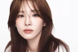Sandara Park’s Evolution: Band Vocal Shift With ‘rePRISM’ Set for Release on the 20th