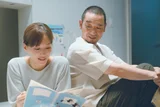 A Great Failure: What Kore-eda Hirokazu Tries to Say in 'The Sheep in the Box' — Part 1