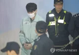 'Yoon Chang-ho Law No. 1 Actor' Son Seung-won Faces 5th Drunk Driving, Reverses on the Road…Prosecutors Seek 4 Years in Prison