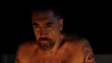 ハビエル・バルデムの人生芝居！『ケープ・フィア』のケープ・フィア公開に寄せられる熱烈な称賛