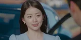 [El joyero de Kim Ji-yeon] Chae Seo-an, la actriz que se adelantó a ‘Meotjin Sinsaegye’ y ‘21segi Daegunbuin’
