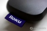 Murdoch’s Fox Buys Roku, the No. 1 U.S. Streaming Platform, for $22 Billion