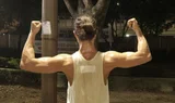 Korean Male Actors Who Showed Exceptional Physical Ability — Some Even Inspired Named Challenges