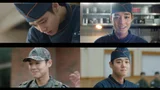 박지훈 '취사병' 7.6% 유종의 미…시즌2 암시 결말 눈길