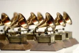 BTS, por fin con el impulso de los Grammy: nueva categoría de «pop asiático»…primeras señales de premio