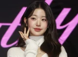 Levi Wonyoung traque jusqu’au bout les auteurs de mauvais commentaires… Starship annonce une « enquête de coopération internationale » pour en identifier les rédacteurs et riposter avec vigueur