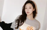 'Soltería Inferno 4' I sián gana la disputa con su agencia por un contrato de engaño para conseguir apariciones