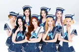 '第五代代表' Hearts2Hearts，今天（22日）發行迷你2輯《Lemon Tang》…鎖定今夏音樂圈