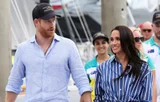 Meghan Markle Surprises Fans With Unreleased Family Photos for Father’s Day — Archie Wears an England Soccer Jersey