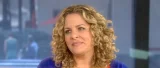 ‘Scary Mommy’ Founder Jill Smokler Dies at 48, Leaving ‘Perfectionism Sniper’ Who Made Moms Worldwide Cry